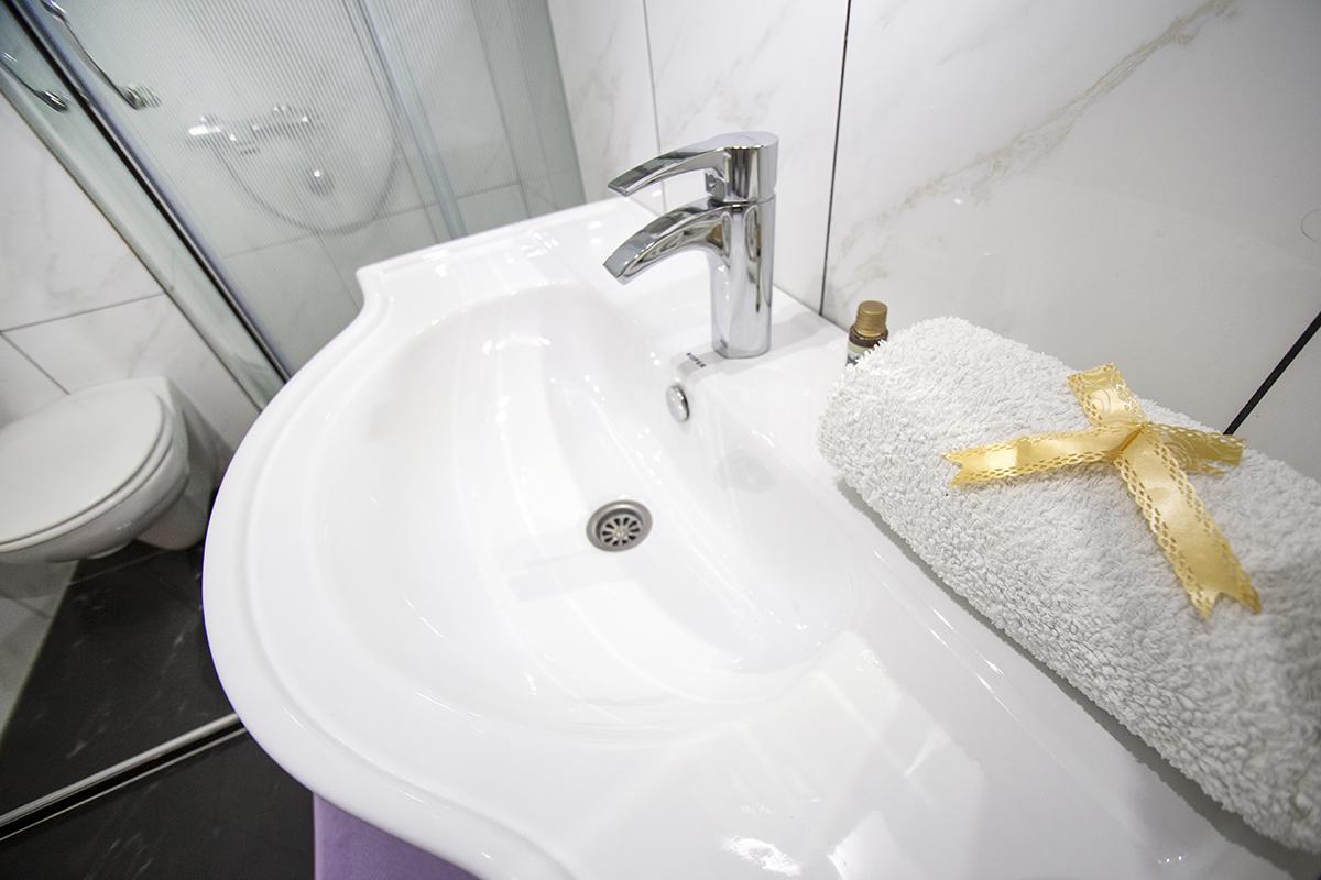 Dordegol Apartment Slavija מראה חיצוני תמונה