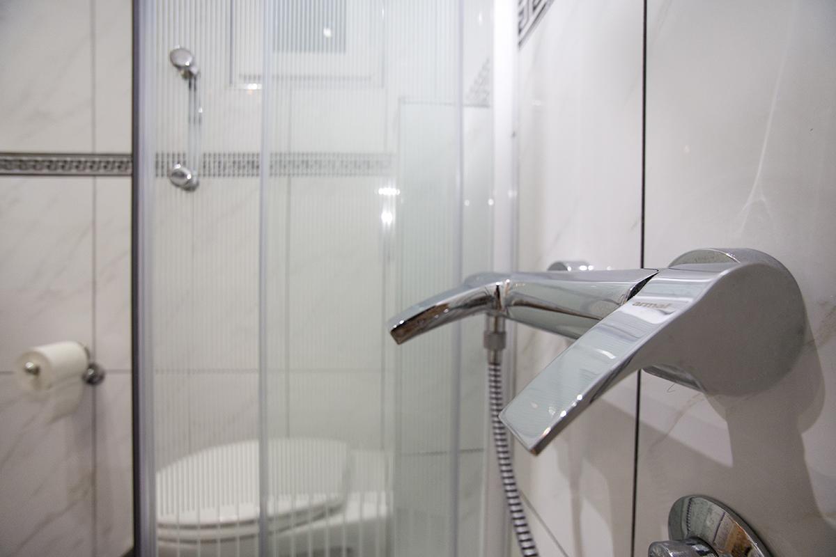Dordegol Apartment Slavija מראה חיצוני תמונה