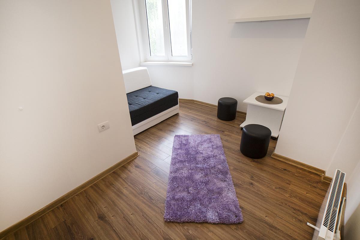 Dordegol Apartment Slavija מראה חיצוני תמונה