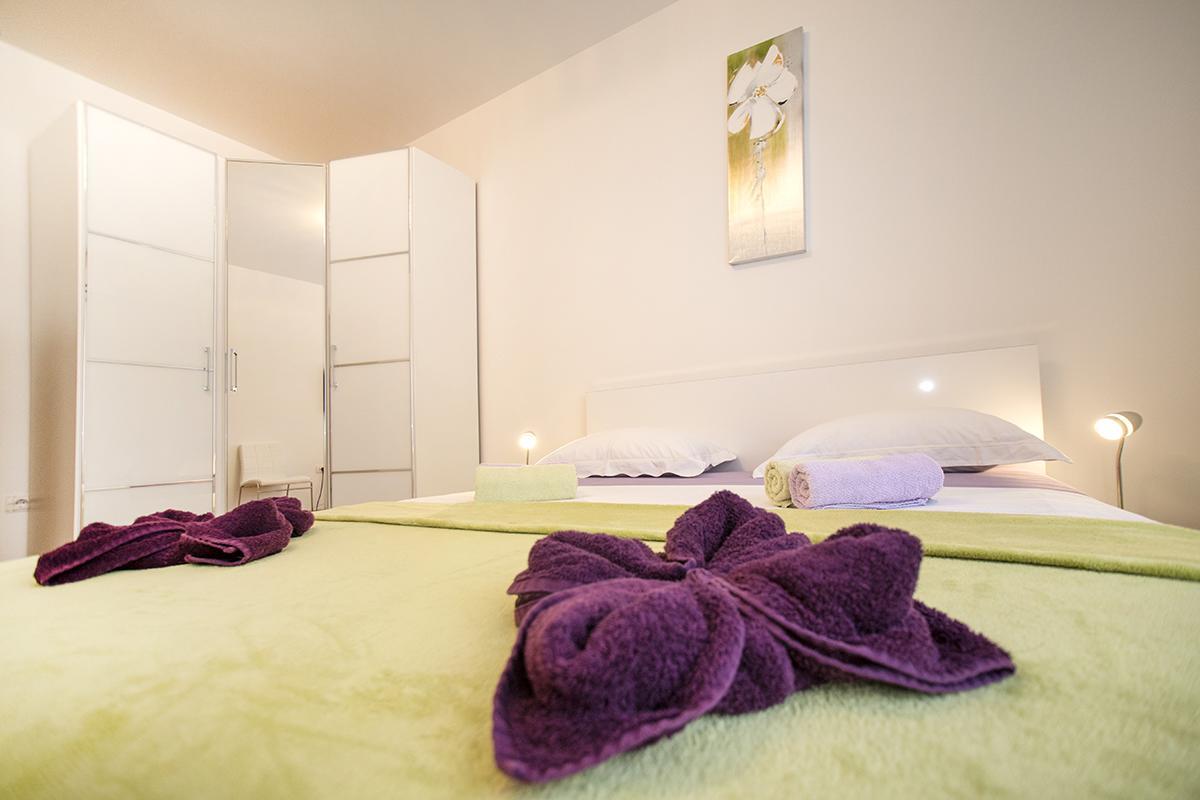 Dordegol Apartment Slavija מראה חיצוני תמונה